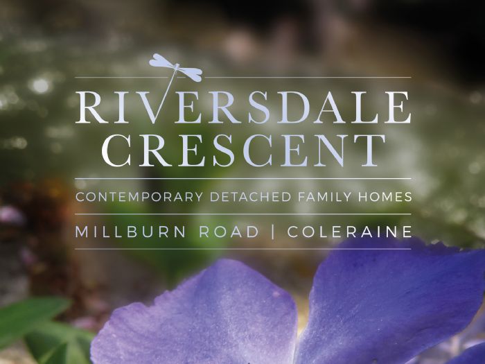 Riversdale Crescent